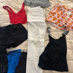 Bundle!!!